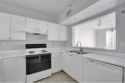 3020 NE 32nd Avenue #807, Fort Lauderdale, FL 33308 - Photo 9