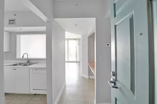 3020 NE 32nd Ave, Fort Lauderdale, FL 33308 - Photo 5