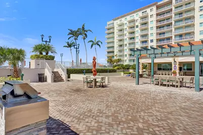 3020 NE 32nd Avenue #807, Fort Lauderdale, FL 33308 - Photo 57