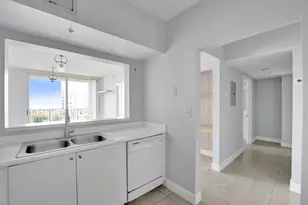 3020 NE 32nd Ave, Fort Lauderdale, FL 33308 - Photo 11