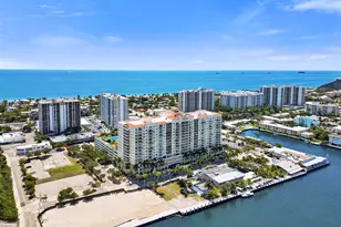 3020 NE 32nd Ave, Fort Lauderdale, FL 33308 - Photo 73