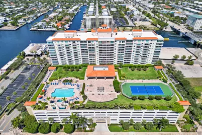 3020 NE 32nd Avenue #807, Fort Lauderdale, FL 33308 - Photo 63