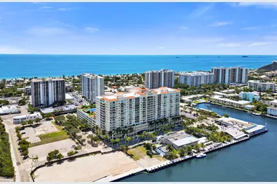 3020 NE 32nd Avenue #807, Fort Lauderdale, FL 33308 - Photo 73