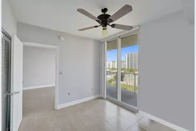 3020 NE 32nd Avenue #807, Fort Lauderdale, FL 33308 - Photo 37