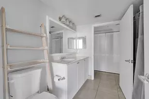 3020 NE 32nd Ave, Fort Lauderdale, FL 33308 - Photo 39