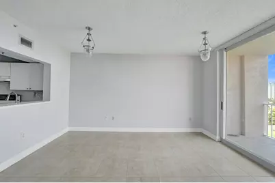 3020 NE 32nd Avenue #807, Fort Lauderdale, FL 33308 - Photo 21