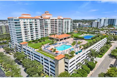 3020 NE 32nd Avenue #807, Fort Lauderdale, FL 33308 - Photo 65