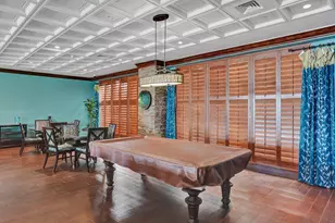 3020 NE 32nd Ave, Fort Lauderdale, FL 33308 - Photo 47