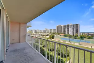 3020 NE 32nd Ave, Fort Lauderdale, FL 33308 - Photo 27