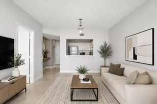 3020 NE 32nd Ave, Fort Lauderdale, FL 33308 - Photo 21