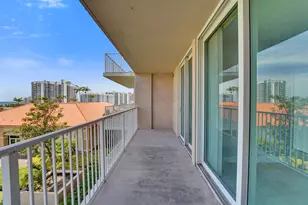 3020 NE 32nd Ave, Fort Lauderdale, FL 33308 - Photo 25