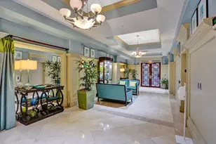 3020 NE 32nd Ave, Fort Lauderdale, FL 33308 - Photo 59
