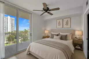 3020 NE 32nd Ave, Fort Lauderdale, FL 33308 - Photo 31