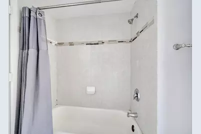 3020 NE 32nd Avenue #807, Fort Lauderdale, FL 33308 - Photo 41