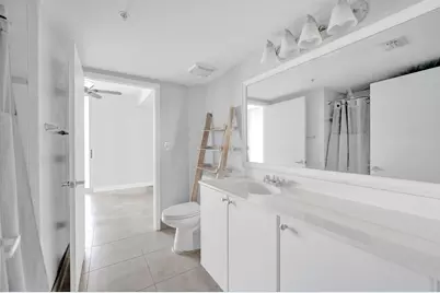 3020 NE 32nd Avenue #807, Fort Lauderdale, FL 33308 - Photo 41