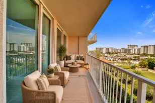 3020 NE 32nd Ave, Fort Lauderdale, FL 33308 - Photo 3