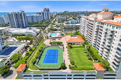 3020 NE 32nd Avenue #807, Fort Lauderdale, FL 33308 - Photo 65