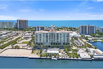3020 NE 32nd Avenue #807, Fort Lauderdale, FL 33308 - Photo 71