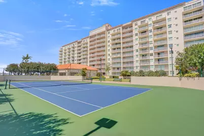 3020 NE 32nd Avenue #807, Fort Lauderdale, FL 33308 - Photo 49
