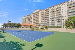 3020 NE 32nd Ave, Fort Lauderdale, FL 33308 - Photo 49