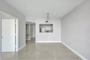 3020 NE 32nd Ave, Fort Lauderdale, FL 33308 - Photo 23