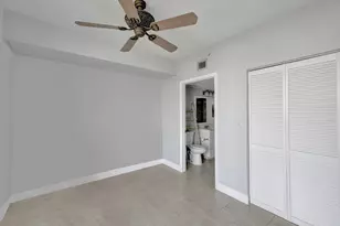 3020 NE 32nd Ave, Fort Lauderdale, FL 33308 - Photo 35
