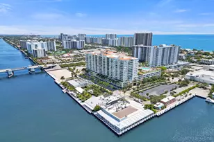 3020 NE 32nd Ave, Fort Lauderdale, FL 33308 - Photo 1