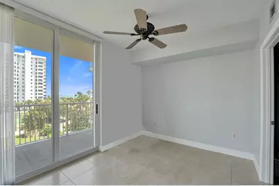 3020 NE 32nd Avenue #807, Fort Lauderdale, FL 33308 - Photo 33