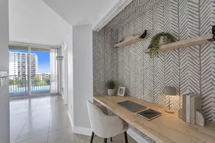 3020 NE 32nd Ave, Fort Lauderdale, FL 33308 - Photo 13