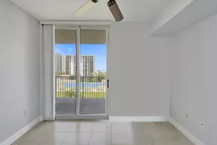 3020 NE 32nd Ave, Fort Lauderdale, FL 33308 - Photo 33