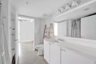 3020 NE 32nd Ave, Fort Lauderdale, FL 33308 - Photo 41