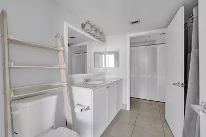 3020 NE 32nd Avenue #807, Fort Lauderdale, FL 33308 - Photo 39