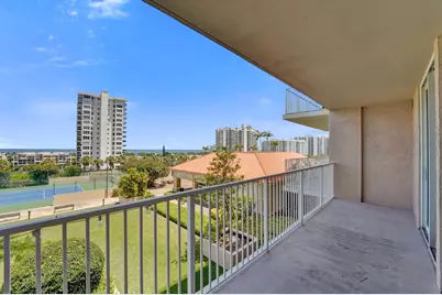 3020 NE 32nd Avenue #807, Fort Lauderdale, FL 33308 - Photo 29