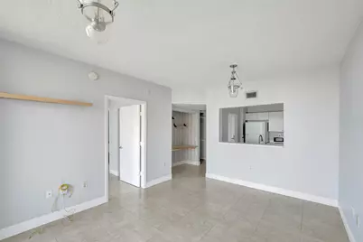 3020 NE 32nd Avenue #807, Fort Lauderdale, FL 33308 - Photo 25
