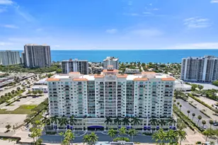 3020 NE 32nd Ave, Fort Lauderdale, FL 33308 - Photo 75