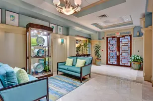 3020 NE 32nd Ave, Fort Lauderdale, FL 33308 - Photo 61