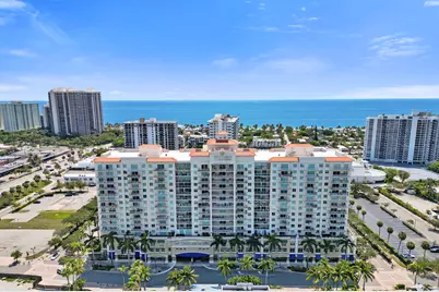 3020 NE 32nd Avenue #807, Fort Lauderdale, FL 33308 - Photo 75