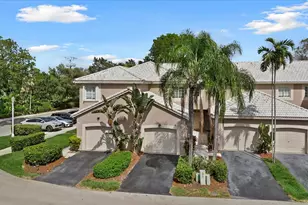 2264 Salerno Cir, Weston, FL 33327 - Photo 1