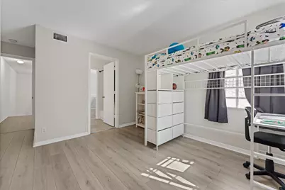 2264 Salerno Circle, Weston, FL 33327 - Photo 23