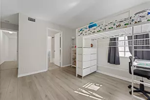 2264 Salerno Cir, Weston, FL 33327 - Photo 23