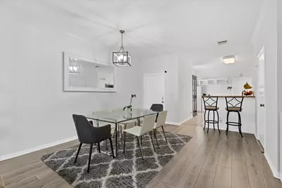 2264 Salerno Circle, Weston, FL 33327 - Photo 3