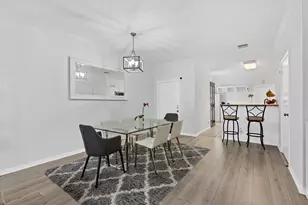 2264 Salerno Cir, Weston, FL 33327 - Photo 3