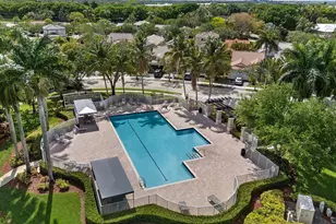 2264 Salerno Cir, Weston, FL 33327 - Photo 31