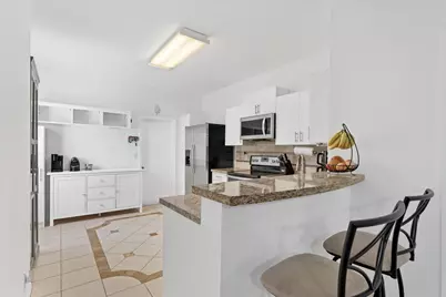 2264 Salerno Circle, Weston, FL 33327 - Photo 5