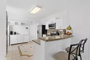 2264 Salerno Cir, Weston, FL 33327 - Photo 5
