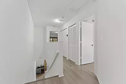 2264 Salerno Circle, Weston, FL 33327 - Photo 11