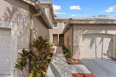 2264 Salerno Circle, Weston, FL 33327 - Photo 33