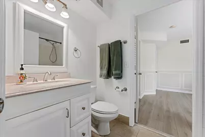 2264 Salerno Circle, Weston, FL 33327 - Photo 21