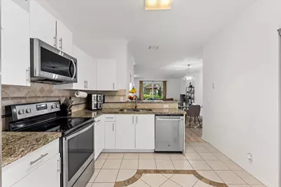 2264 Salerno Circle, Weston, FL 33327 - Photo 7