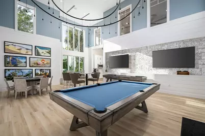 1930 Frosted Turquoise Way, Vero Beach, FL 32963 - Photo 27